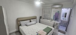 Blk 136 Bukit Batok West Avenue 6 (Bukit Batok), HDB 4 Rooms #566651081